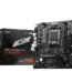 MSI Pro B650M-B DDR5 Motherboard