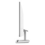 MSI Pro MP273QW E2 27 Inch White Business Monitor - Image 3