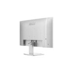 MSI Pro MP273W E14A 27 Inch Business Productivity Monitor - Image 3