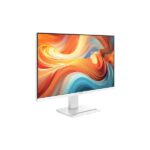 MSI Pro MP273W E14A 27 Inch Business Productivity Monitor - Image 2