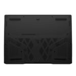 MSI Pulse 17 AI, Intel Core Ultra 7 155H, Built-in AI, 43CM 16:10 QHD+ 240Hz Gaming Laptop (16GB/1TB NVMe SSD/Windows 11 Home/NVIDIA GeForce RTX 4070, Core Black/2.8Kg), C1VGKG-031IN - Image 2