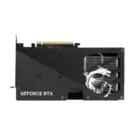 MSI RTX 5060 Gaming OC 8GB GDDR7 Graphics Card - Image 3