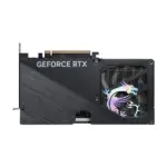 MSI RTX 5060 Ti 8G Gaming OC Graphic Card - Image 4