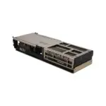 MSI RTX 5070 Inspire 3X OC 12GB GDDR7 Graphic Card - Image 5