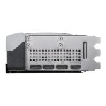 MSI RTX 5090 32G VENTUS 3X OC Graphics Card - Image 3