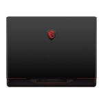 MSI Raider GE78 HX, Intel 14th Gen. i9-14900HX, 43CM QHD+ 240Hz Gaming Laptop (32GB/2TB NVMe SSD/Windows 11 Home/NVIDIA GeForce RTX 4080, GDDR6 12GB/Core Black/3.1Kg), 14VHG-805IN - Image 3