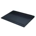 MSI Stealth 14AI Studio A1VFG 14 Inch Core Ultra-7-155H DDR5 RAM 32GB (16*2)) 1TB NVMe PCIe Gen4x4 SSD RTX4060,GDDR6 8GB Gaming Laptop 9S7-14K212-053 - Image 3