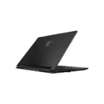 MSI Stealth A16 AI+,AMD Ryzen AI 9 365,Built-in AI,41CM QHD+ 240Hz Gaming Laptop(32GB/1TB NVMe SSD/Windows 11 Home/Office 2021/NVIDIA GeForce RTX 4070,GDDR6 8GB/Core Black/2.1Kg) A3HVGG-074IN - Image 2