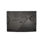 MSI Thin 15, Intel Core i7-12650H, 40CM FHD 144Hz Gaming Laptop(16GB/512GB NVMe SSD/Windows 11 Home/NVIDIA GeForce RTX 4050,GDDR6 6GB/Cosmos Gray/1.86Kg), B12VE-1688IN - Image 2