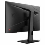 Msi G274QPX 27 Inch 240 Hz Rapid IPS WQHD Flat Gaming Monitor - Image 4
