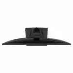 Msi G274QPX 27 Inch 240 Hz Rapid IPS WQHD Flat Gaming Monitor - Image 2