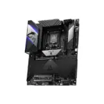 MSI Meg Z890 Unify-X LGA1851 ATX Motherboard - Image 3