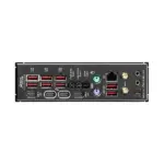 MSI Meg Z890 Unify-X LGA1851 ATX Motherboard - Image 2