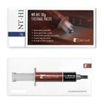 Noctua NT-H1 10g Thermal Compound Paste - Image 2