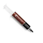 Noctua NT-H1 10g Thermal Compound Paste