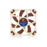 Noctua NF-A12X15 FLX Cabinet Fan (Single Pack) - Image 3