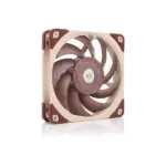 Noctua NF-A12x25 5V Cabinet Fan (Single Pack)