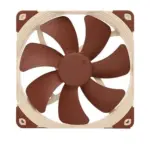 Noctua NF-A14 5V PWM 140mm Cabinet Fan