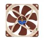 Noctua NF-A14 5V PWM 140mm Cabinet Fan - Image 2