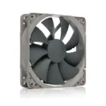 Noctua NF-P12 redux 120 mm Cabinet Fan (Single Pack)