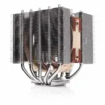 Noctua NH-D12L 120mm CPU Air Cooler