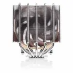 Noctua NH-D12L 120mm CPU Air Cooler - Image 2