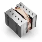 Noctua NH-D12L 120mm CPU Air Cooler - Image 4
