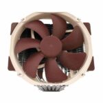Noctua NH-D15 CPU Air Cooler - Image 2
