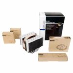 Noctua NH-D15 CPU Air Cooler - Image 4