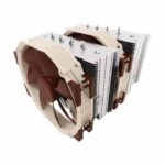 Noctua NH-D15 CPU Air Cooler - Image 3