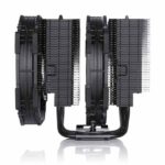 Noctua NH-D15 Chromax Black CPU Air Cooler - Image 3