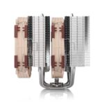Noctua NH-D15 G2 140mm Dual Tower CPU Cooler - Image 2