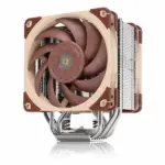 Noctua NH-U12A CPU Air Cooler
