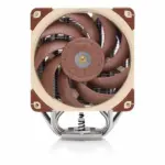 Noctua NH-U12A CPU Air Cooler - Image 2