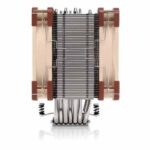 Noctua NH-U12A CPU Air Cooler - Image 3