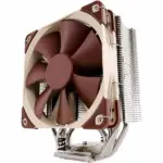 Noctua NH-U12S CPU Air Cooler