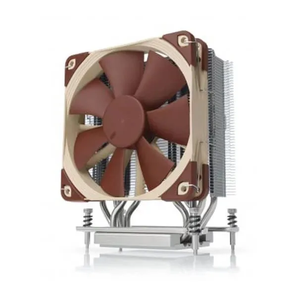 Noctua NH-U12S TR4-SP3 120mm CPU Air Cooler