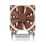 Noctua NH-U12S TR4-SP3 120mm CPU Air Cooler - Image 2
