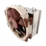Noctua NH-U14S CPU Air Cooler - Image 3