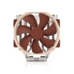 Noctua NH-U14S DX-3647 Premium Quality Quiet 140mm CPU Cooler Intel Xeon LGA3647