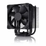 Noctua NH-U9S Chromax Black CPU Air Cooler