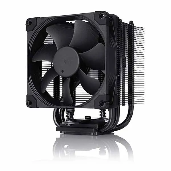 Noctua NH-U9S Chromax Black CPU Air Cooler