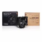 Noctua NH-U9S Chromax Black CPU Air Cooler - Image 4