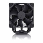 Noctua NH-U9S Chromax Black CPU Air Cooler - Image 3