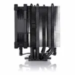 Noctua NH-U9S Chromax Black CPU Air Cooler - Image 2