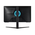 Samsung Odyssey G7 LS28BG702EWXXL 28 Inch Gaming Monitor - Image 2
