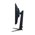 Samsung LS27FG510EWXXL 27″ Odyssey G5 QHD 180Hz Gaming Monitor - Image 3