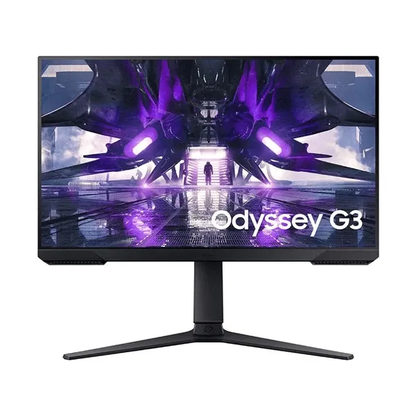 Samsung Odyssey G3 LS27AG30ANWXXL 27 Inch Gaming Monitor