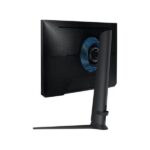 Samsung Odyssey G3 LS27AG322NWXXL 27 Inch Gaming Monitor - Image 2