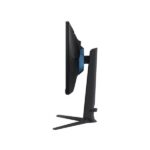 Samsung Odyssey G3 LS27AG322NWXXL 27 Inch Gaming Monitor - Image 4